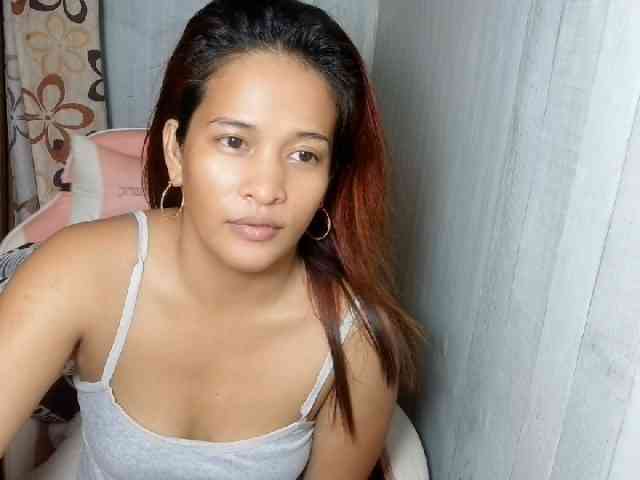 Rainie webcam