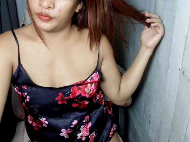 Rainie