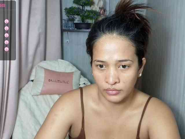 Rainie