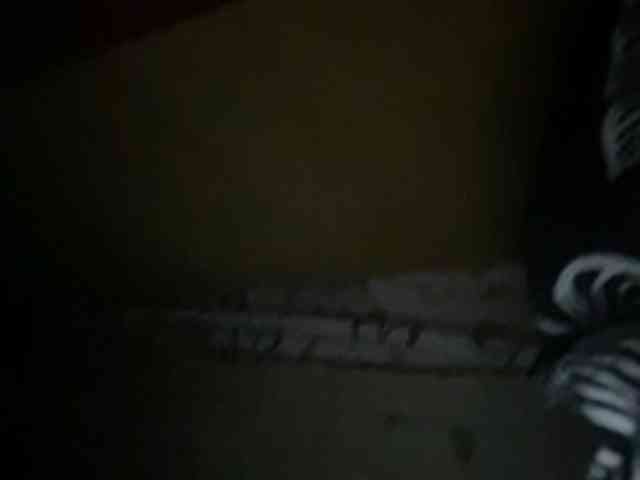 Rainie webcam