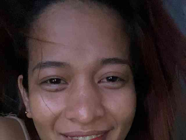 Rainie webcam