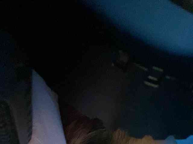 Rainie webcam