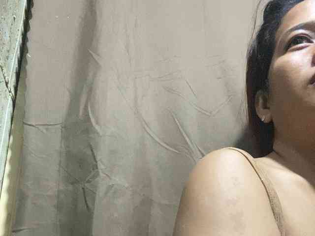 Rainie