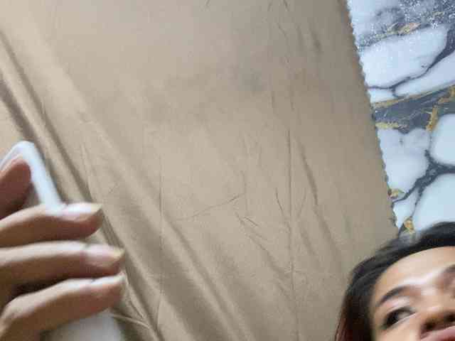 Rainie webcam