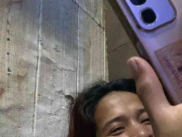 Rainie webcam