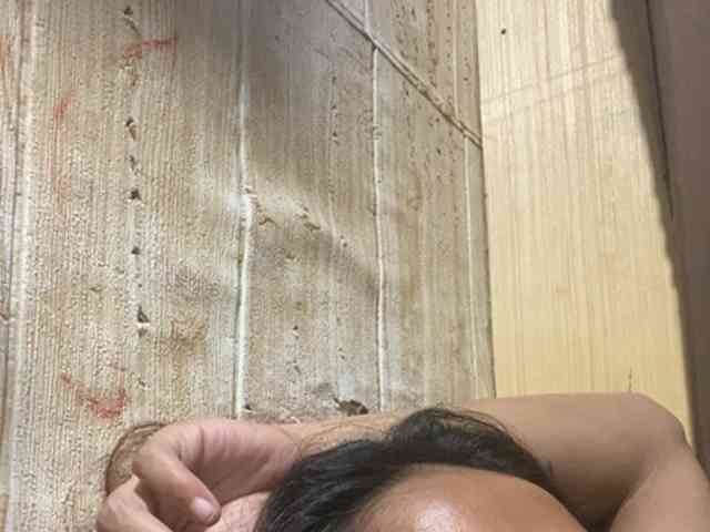Rainie