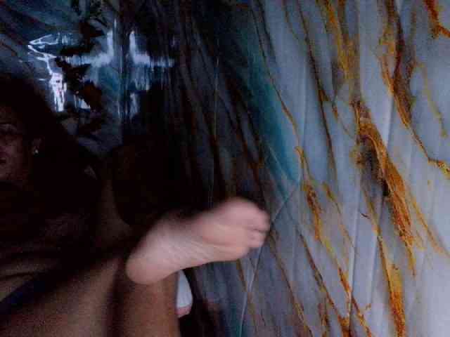 rasberrykat webcam