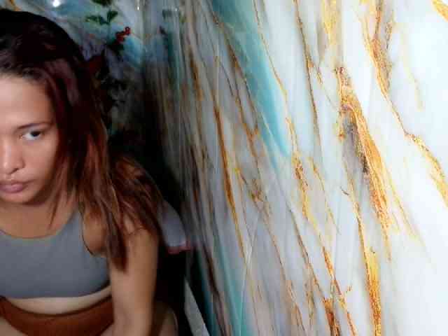 rasberrykat webcam