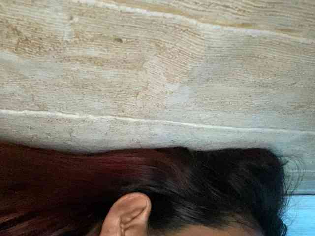Rainie webcam
