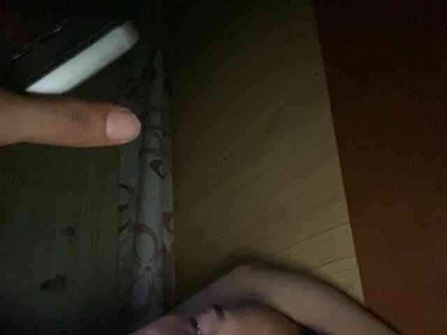 Rainie webcam