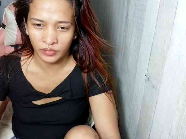 Rainie webcam