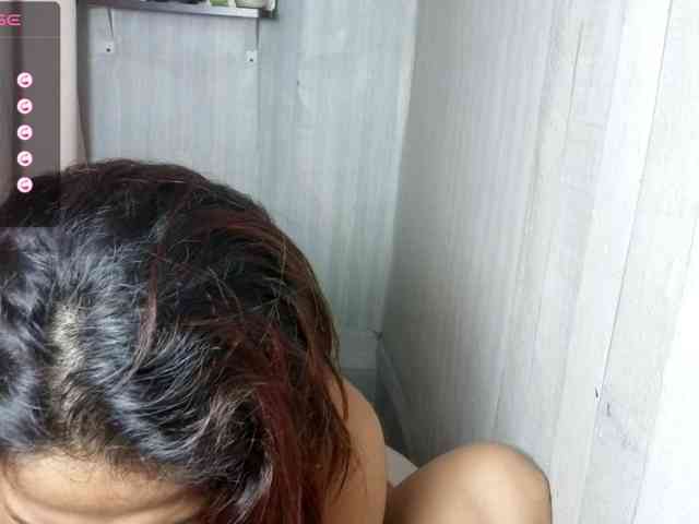 Rainie webcam