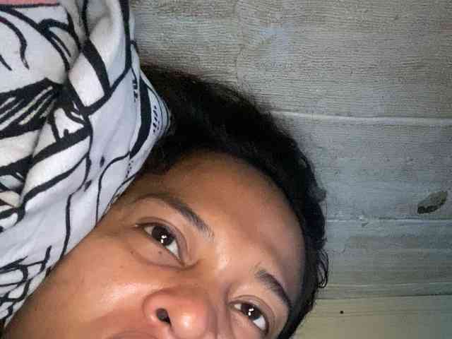 Rainie