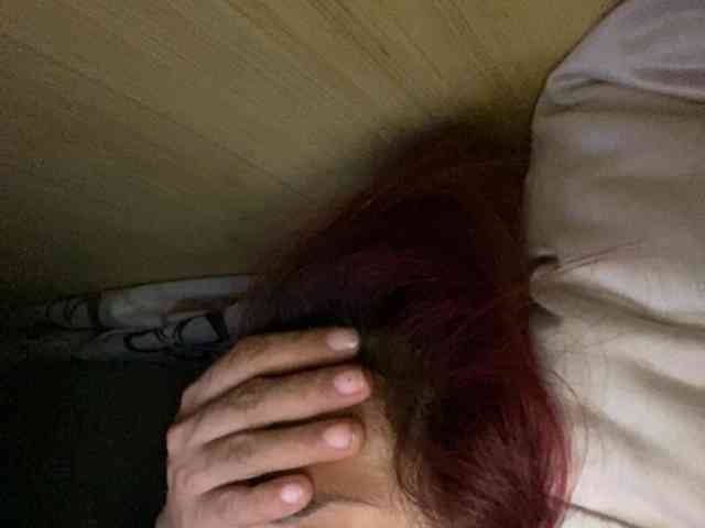 Rainie webcam
