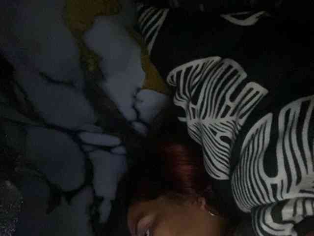 Rainie webcam