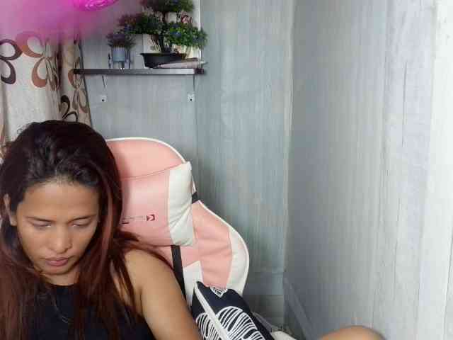 Rainie