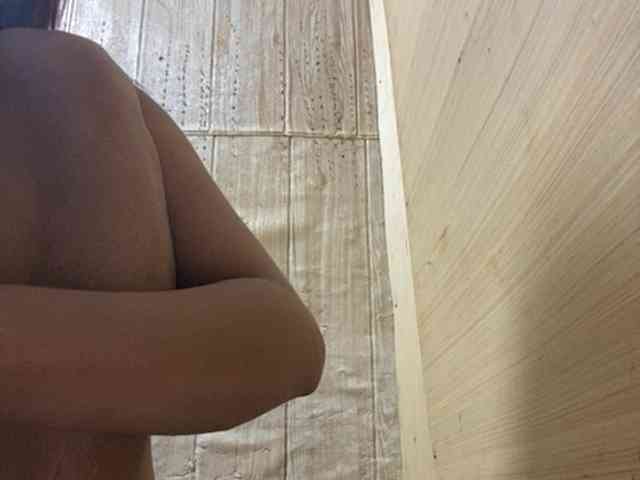 Rainie webcam