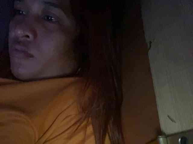 Rainie webcam