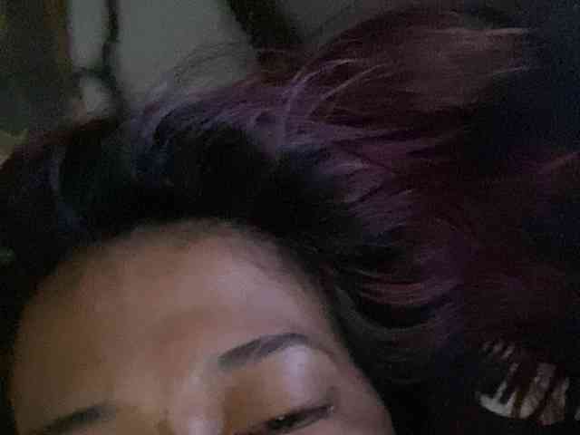 Rainie webcam