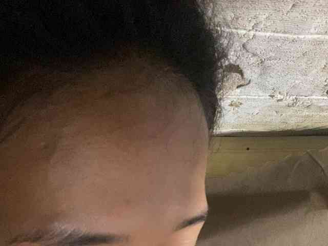Rainie