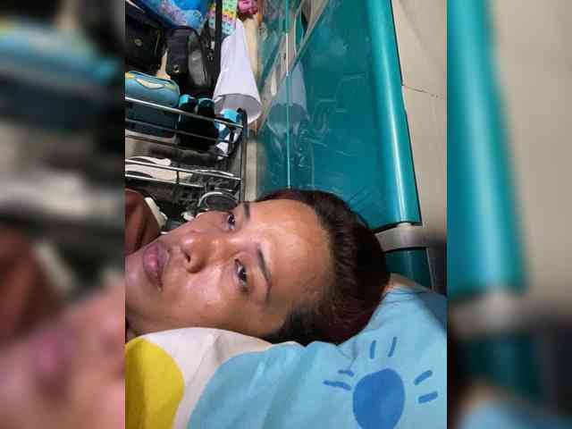 rasberrykat webcam