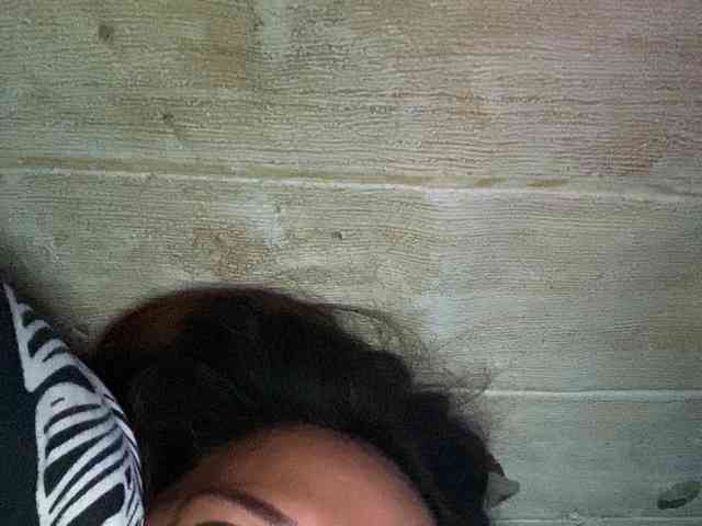Rainie