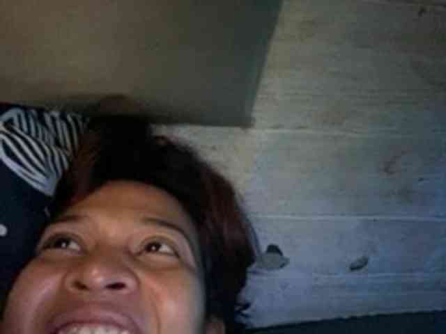 Rainie webcam