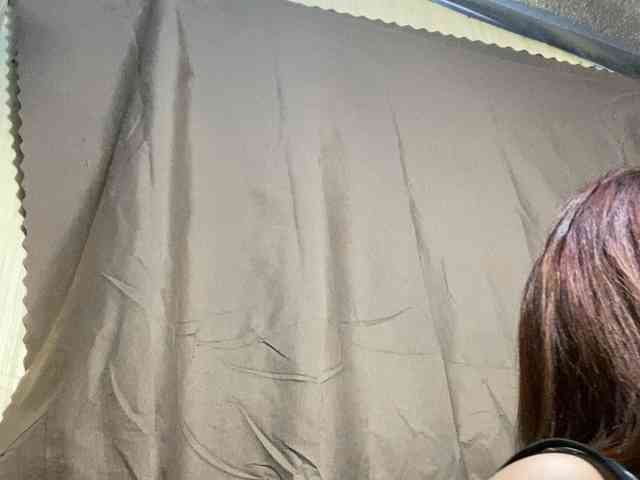 Model: Rainie