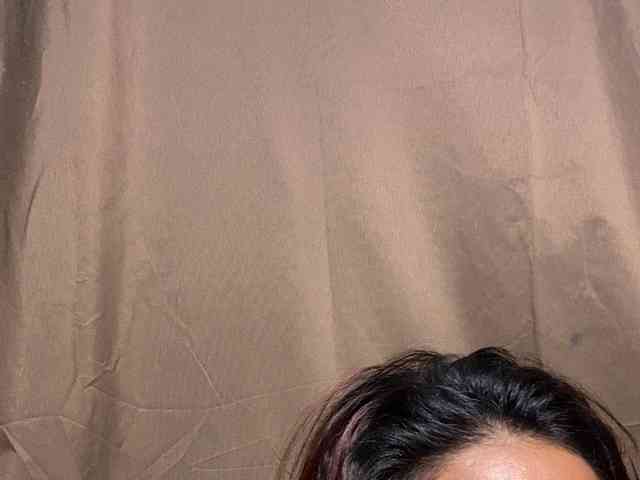 Rainie