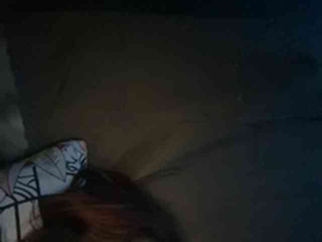 Rainie webcam