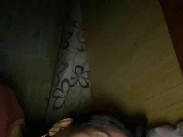 Rainie webcam
