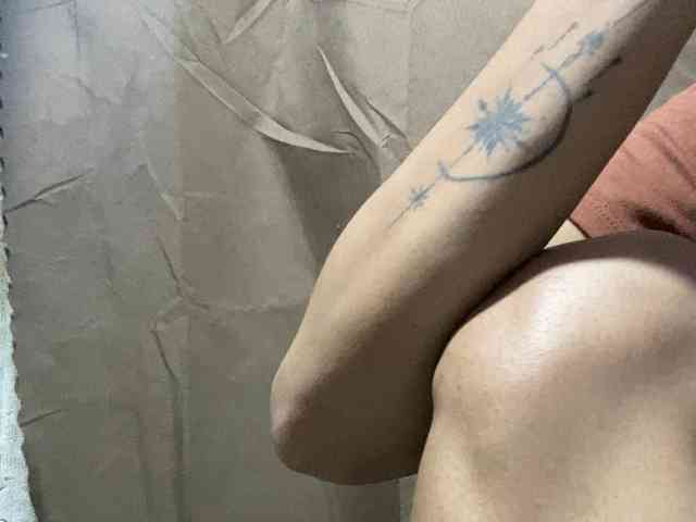 Rainie