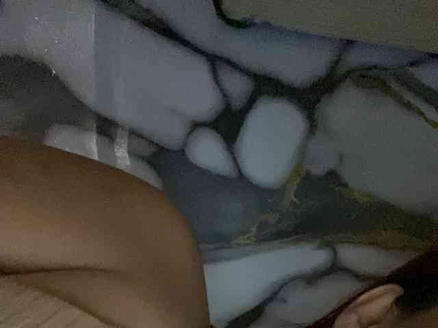 Rainie webcam