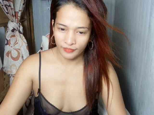 Rainie webcam