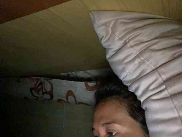Rainie webcam