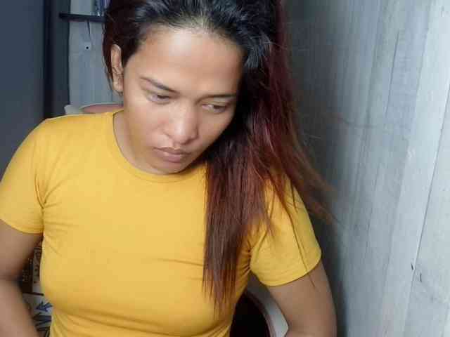 Rainie webcam