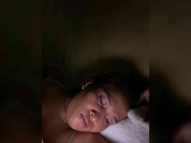 rasberrykat webcam
