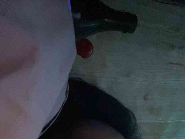 Rainie