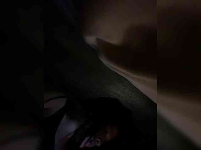 Rainie webcam