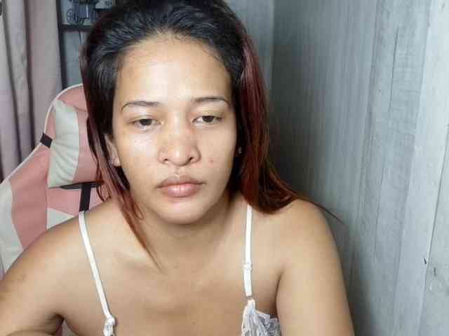 Rainie