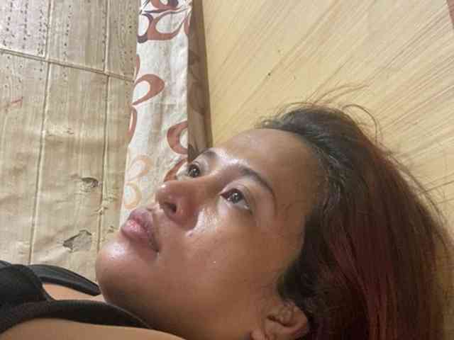 Rainie webcam