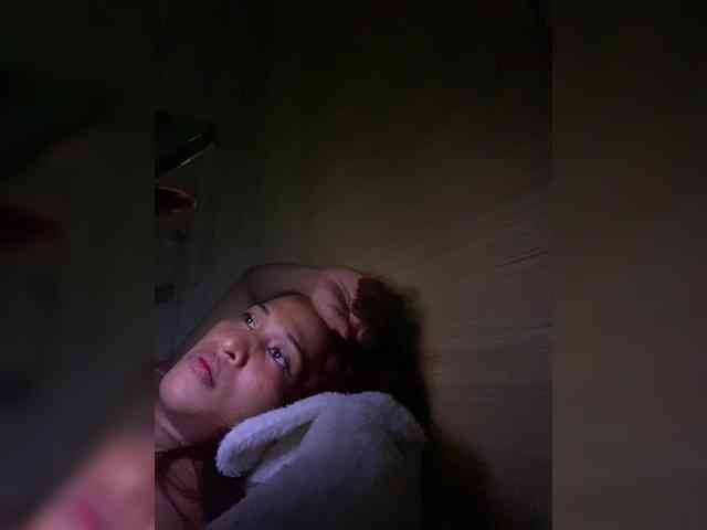 rasberrykat webcam