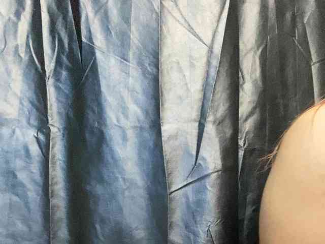 Rainie webcam