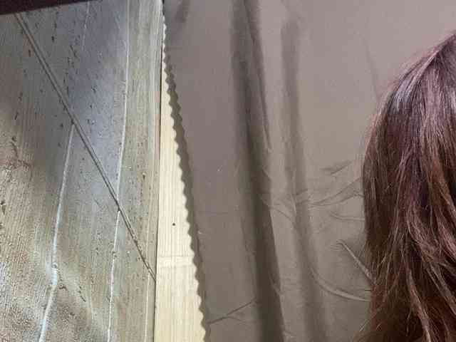 Rainie
