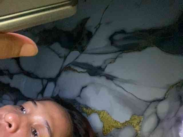 Rainie webcam