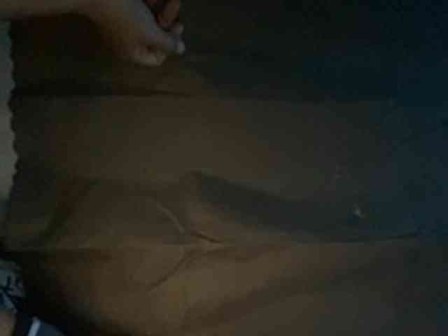 Rainie webcam