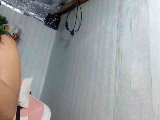 Rainie webcam