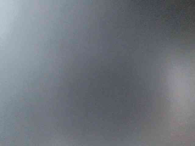 MoonFlowers webcam