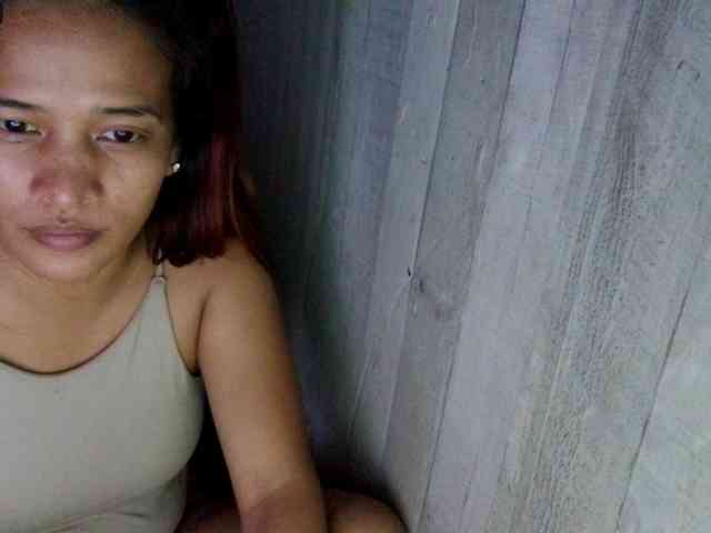 Rainie