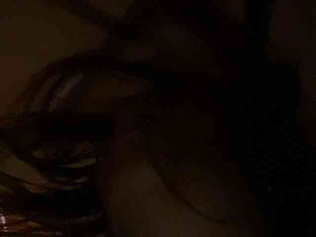Rainie webcam